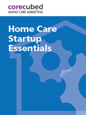 Home Care Startup Essentials