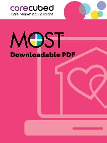 MOST: DOWNLOADABLE PDF