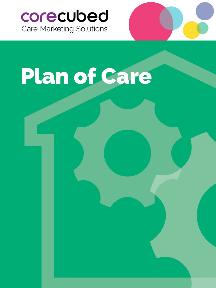 Plan of Care