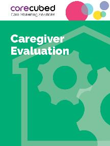 Caregiver Evaluation