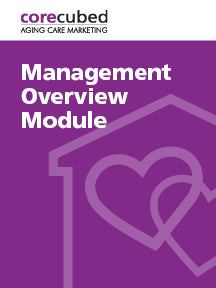 Management Overview Module