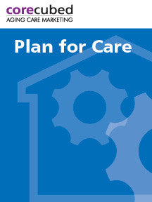 Plan for Care