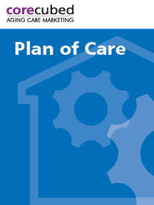 Plan of Care