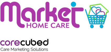Market Home Care
